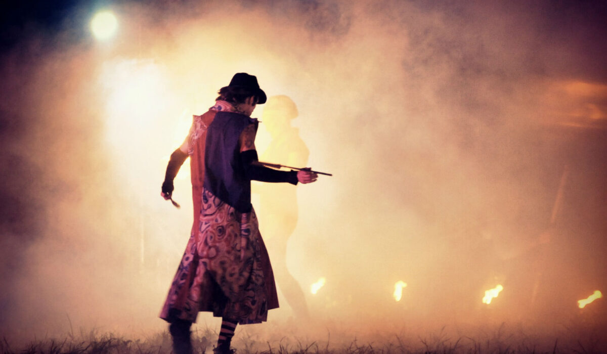 348290774_6517840411663821_5932447026849677146_n-w1500