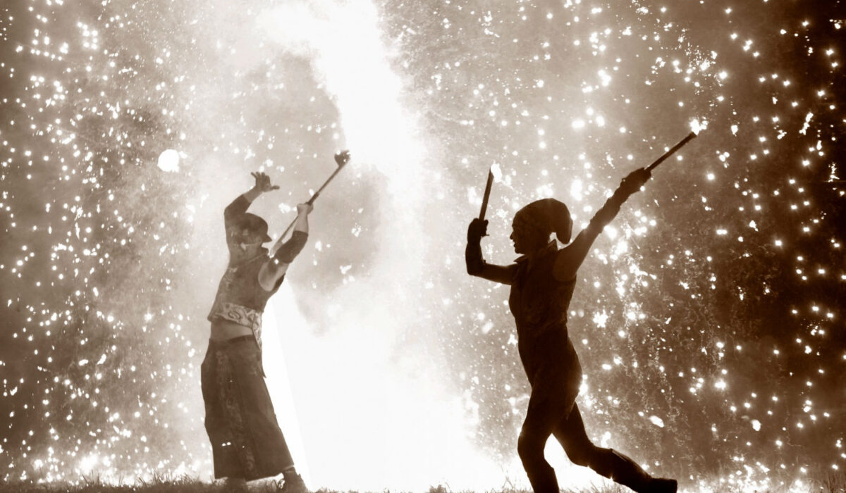 348592631_6517840371663825_1471766140633500437_n-w1500