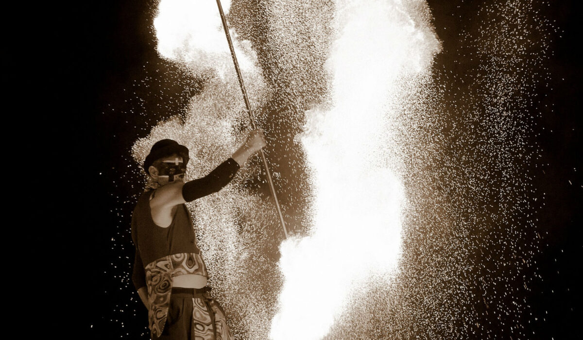 348633431_6517840314997164_1143995960923146949_n-w1500