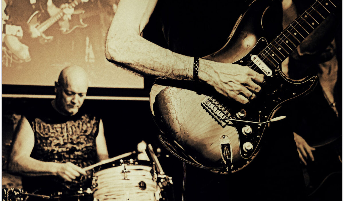 Concert Pat Mac Manus (2)-w1500