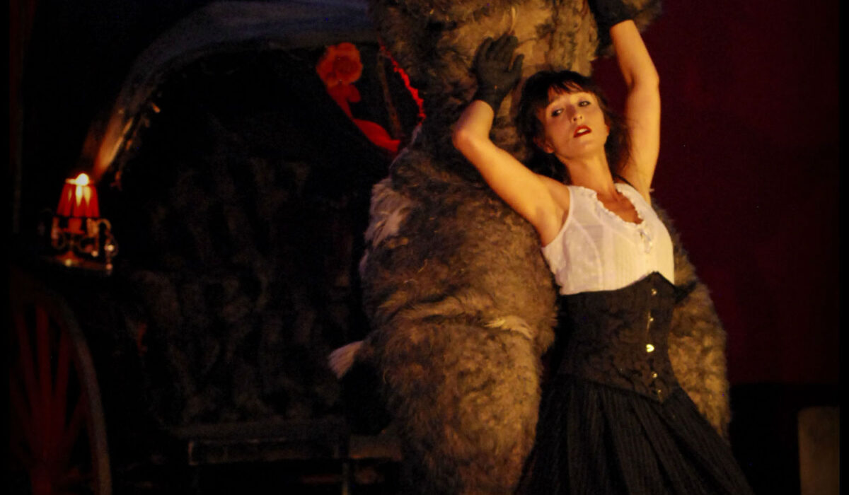 Contes et merveilles (3)-w1500