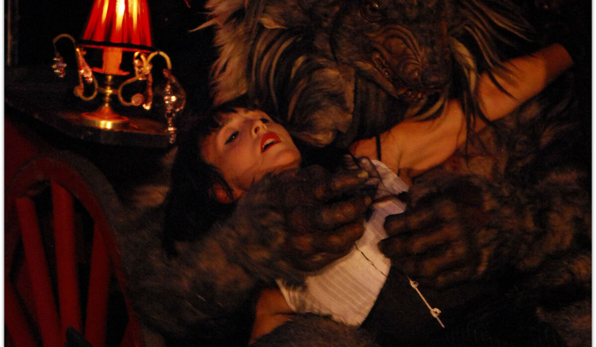 Contes et merveilles (4)-w1500