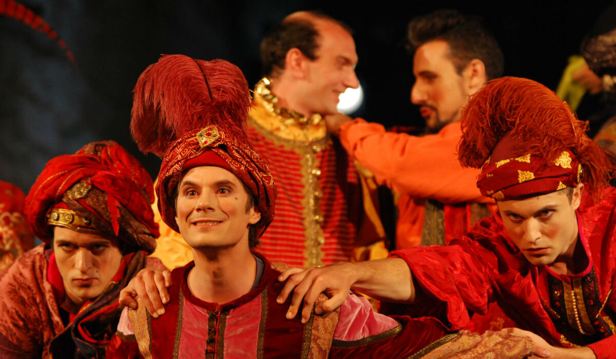 Festival 2014 photo Florence Chevalier-w1500