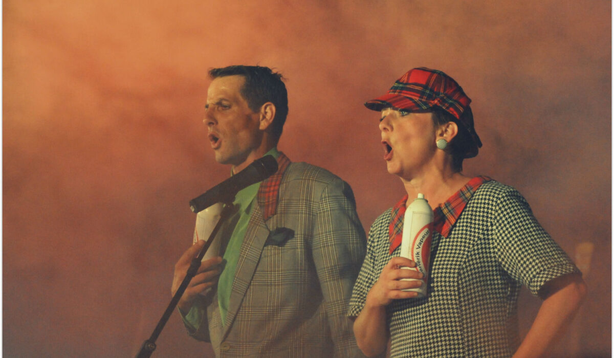 Générik Vapeur (3)-w1500