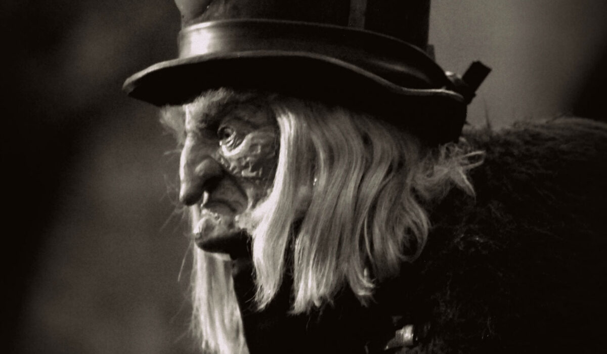 Joujoux mécaniques (2)-w1500