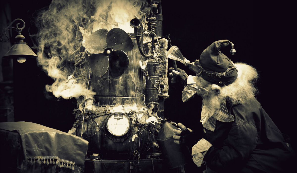 Mister Christmas (2)-w1500