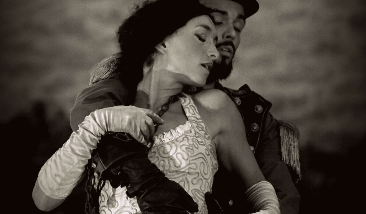 joujoux mécaniques 3-w1500